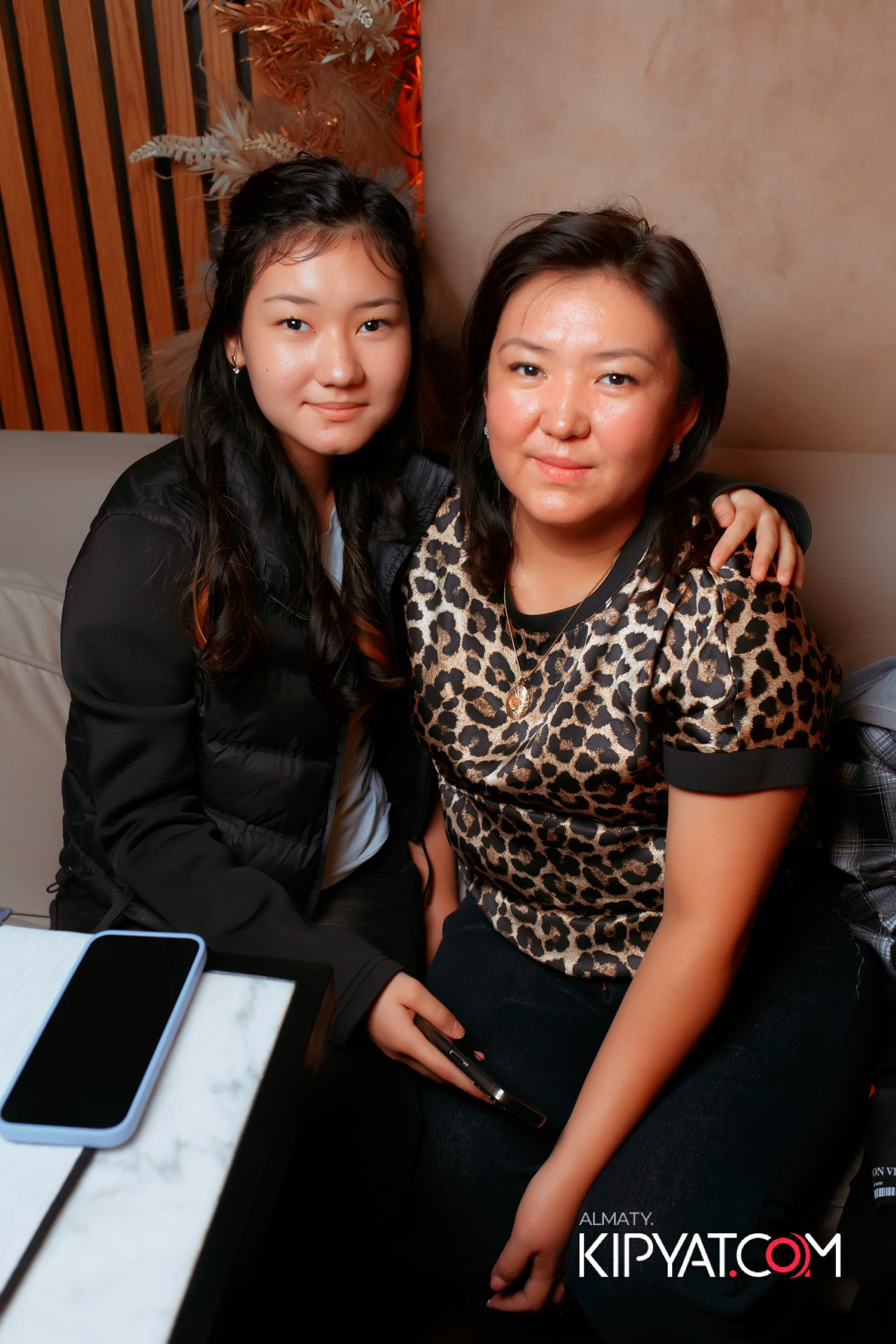 MODI RESTORANCHIK. КИПЯТКОМ АЛМАТЫ!