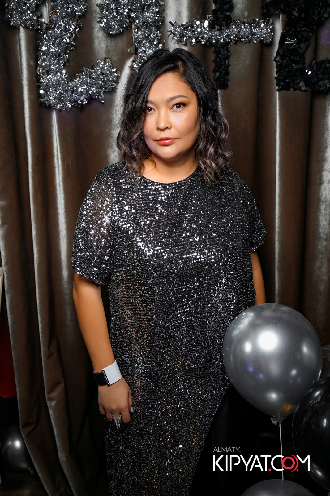 УХО И МЕДВЕДЬ НА КУРМАНГАЗЫ. КИПЯТКОМ АЛМАТЫ!