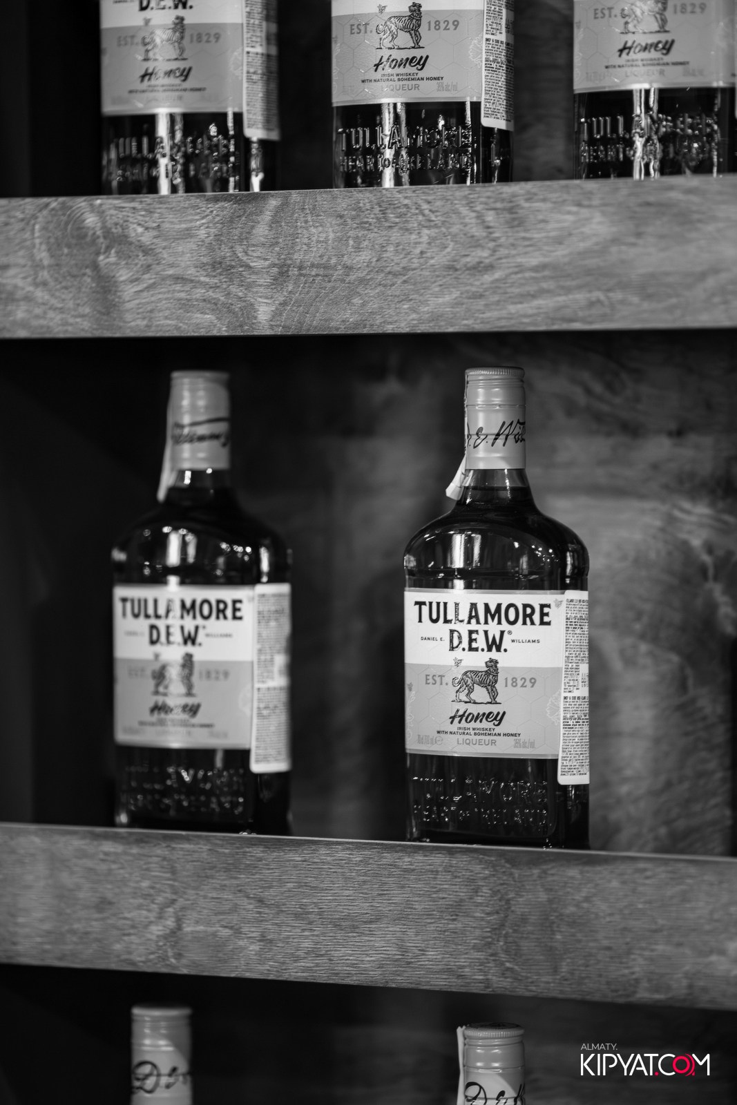 ФУТБОЛЬНЫЙ ФЕСТИВАЛЬ В VELVET SPORT VILLA. КИПЯТКОМ АЛМАТЫ!