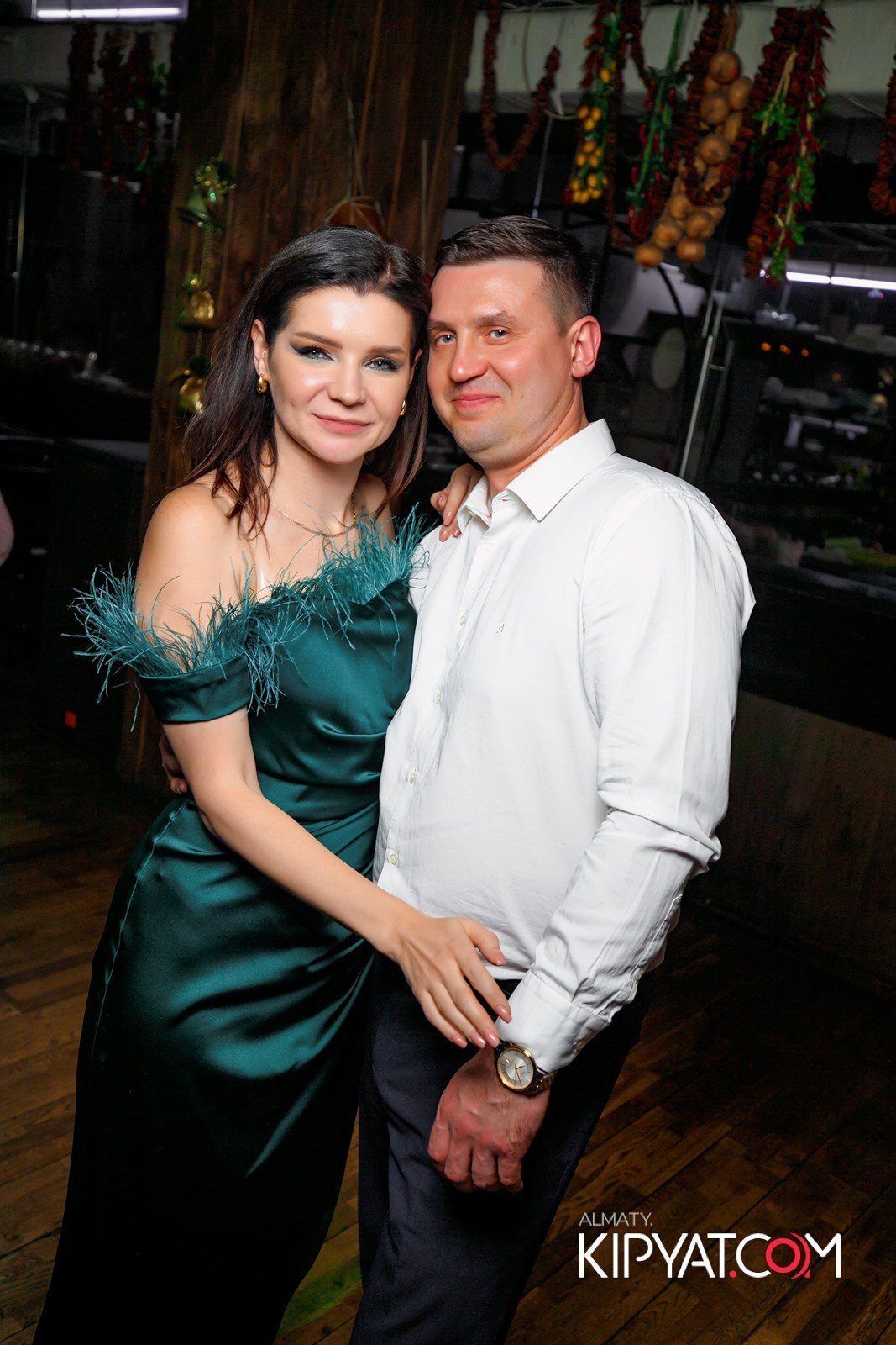 ВАХТАНГУРИ. КИПЯТКОМ АЛМАТЫ! Фотосъемка мероприятий в Алматы