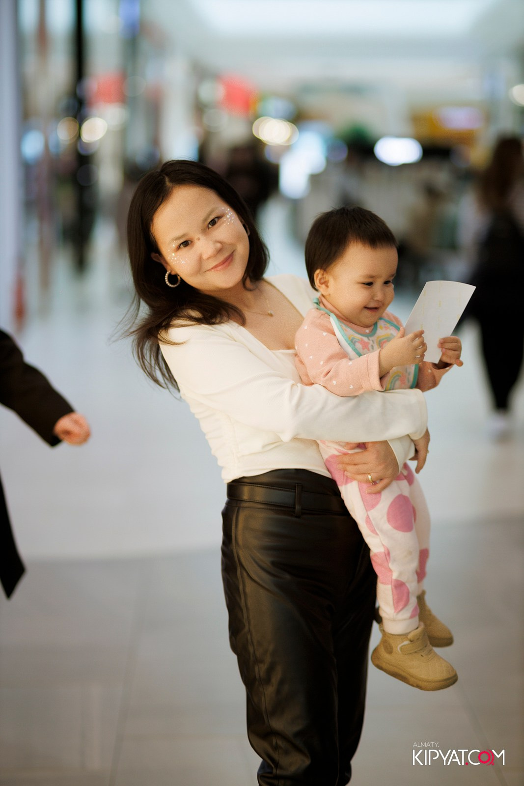 ПРЕЗЕНТАЦИЯ SAMSUNG S26. КИПЯТКОМ АЛМАТЫ! Фотосъемка мероприятий в Алматы