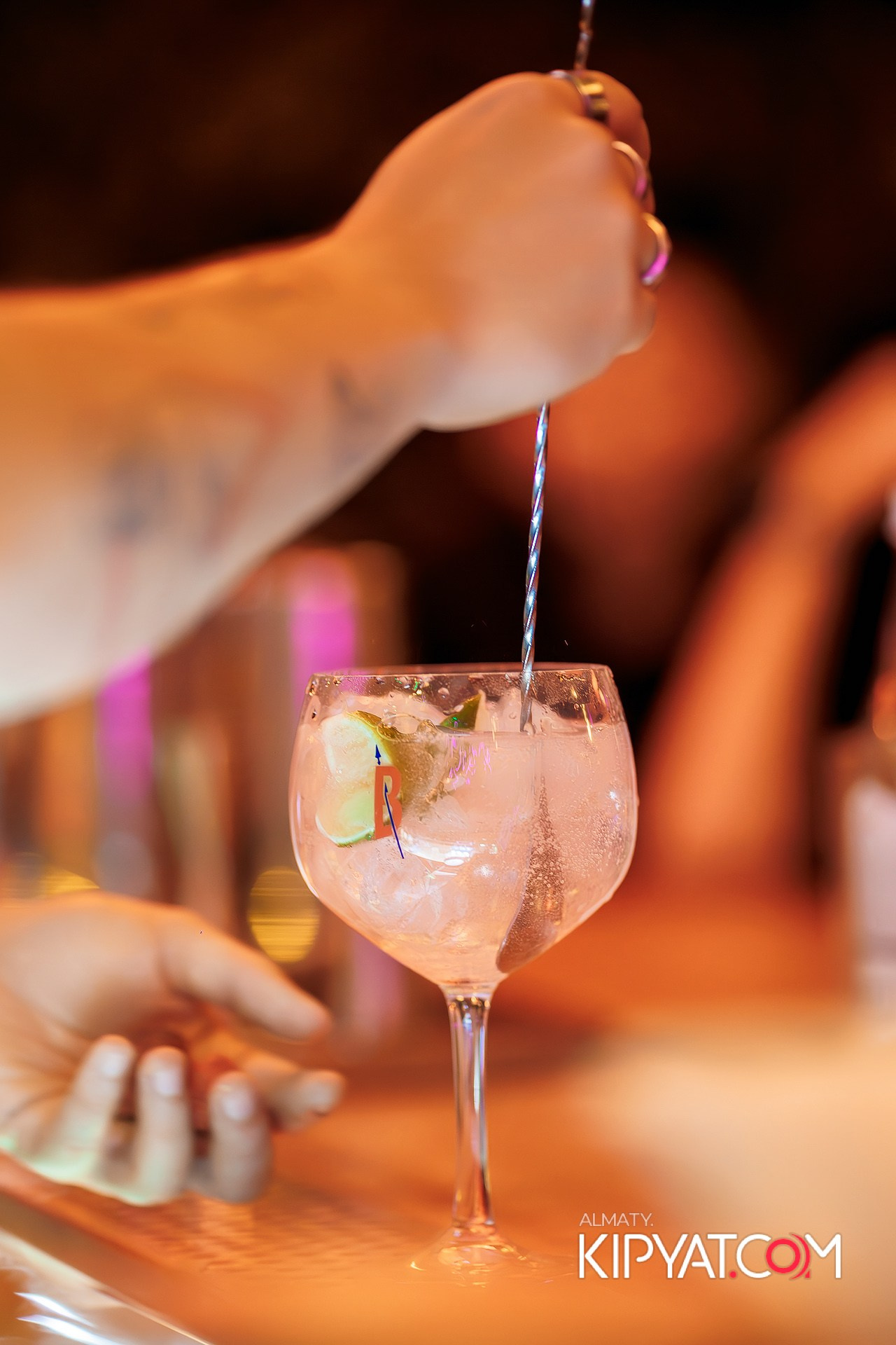 VICTORY MEXICAN AND WILD. КИПЯТКОМ АЛМАТЫ!