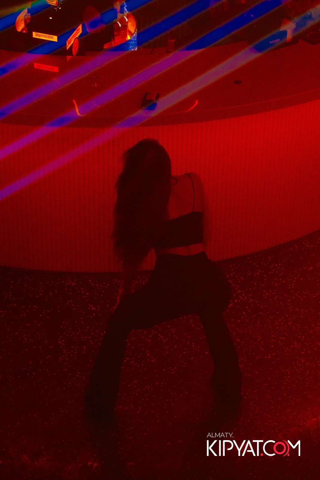 SANTA BARBARA — «OldСкулы Свело» Выступление группы 101. КИПЯТКОМ АЛМАТЫ!