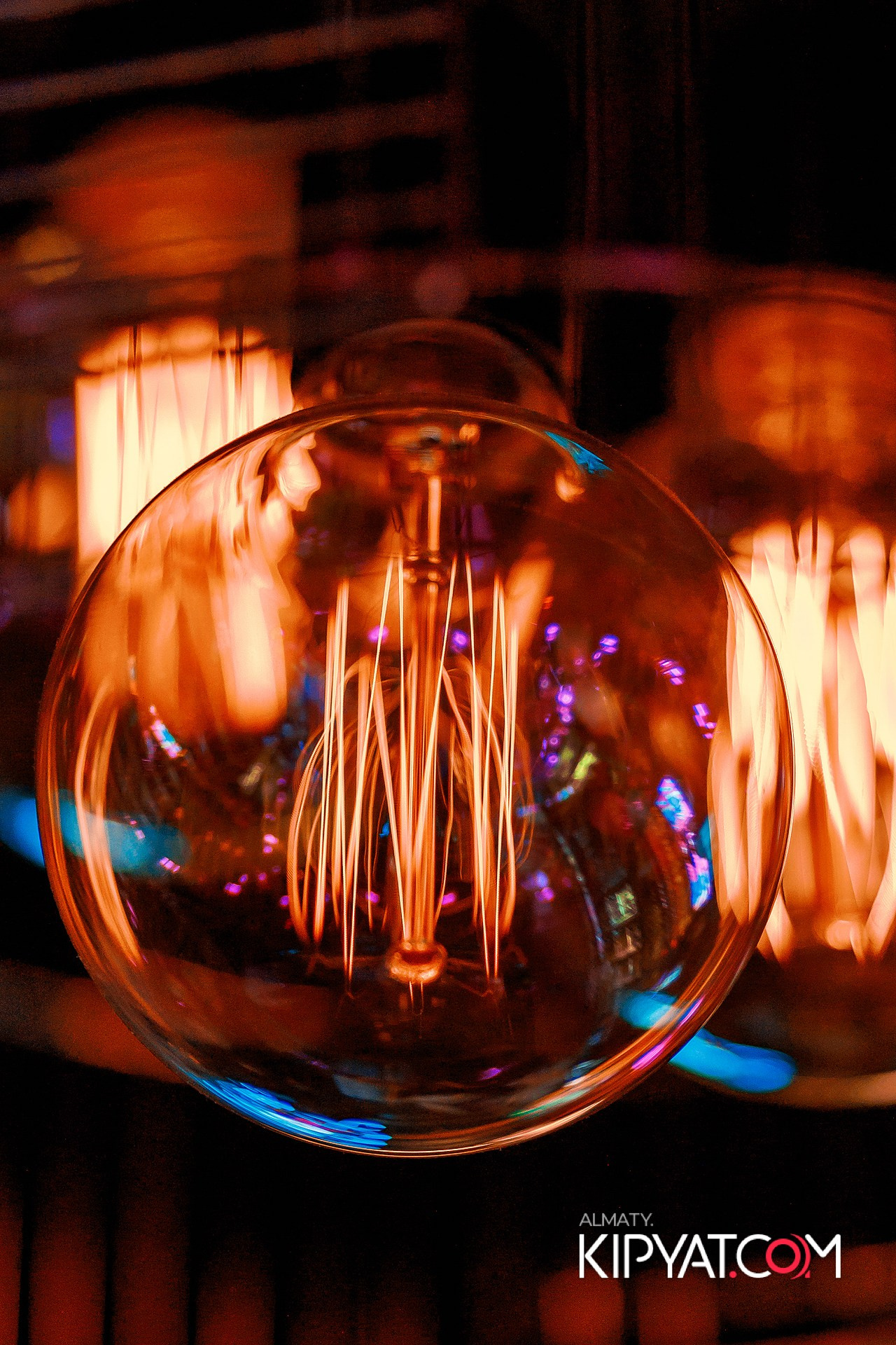 VICTORY MEXICAN AND WILD. КИПЯТКОМ АЛМАТЫ! Фотосъемка мероприятий в Алматы