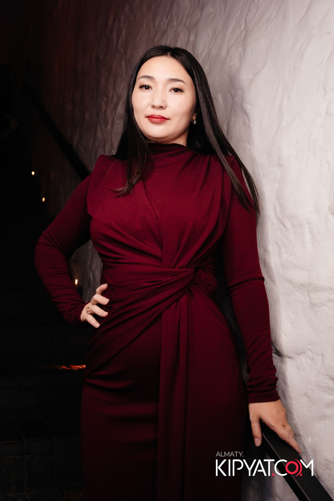 ДЕНЬ РОЖДЕНИЯ РЕСТОРАНА MÖTE. КИПЯТКОМ АЛМАТЫ! Фотосъемка мероприятий в Алматы