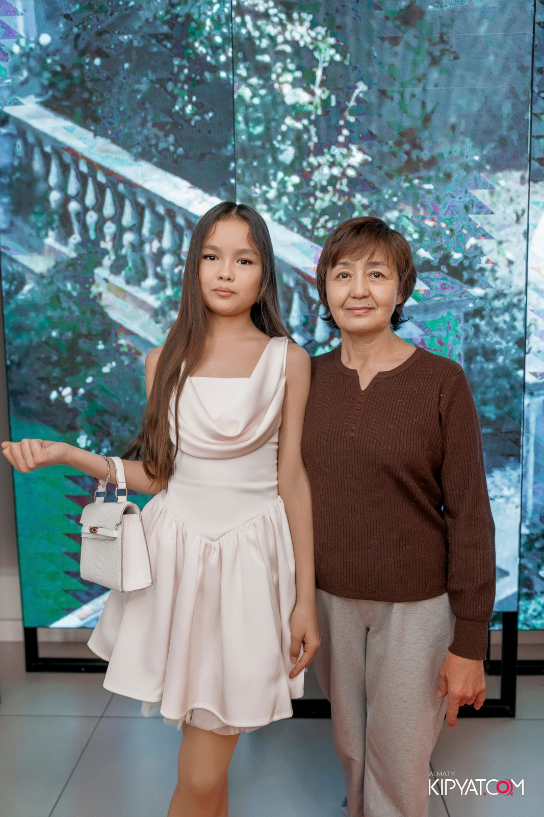 11 ВЫПУСК STARBALALAR. КИПЯТКОМ АЛМАТЫ! Фотосъемка мероприятий в Алматы