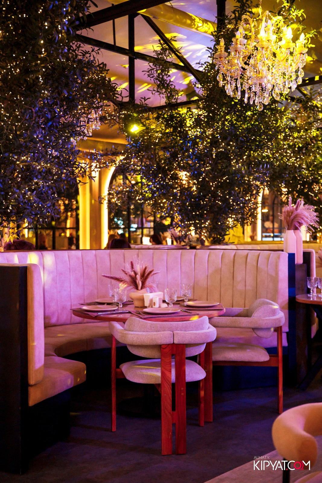 SAHARA ASIAN MIX. КИПЯТКОМ АЛМАТЫ! Фотосъемка мероприятий в Алматы