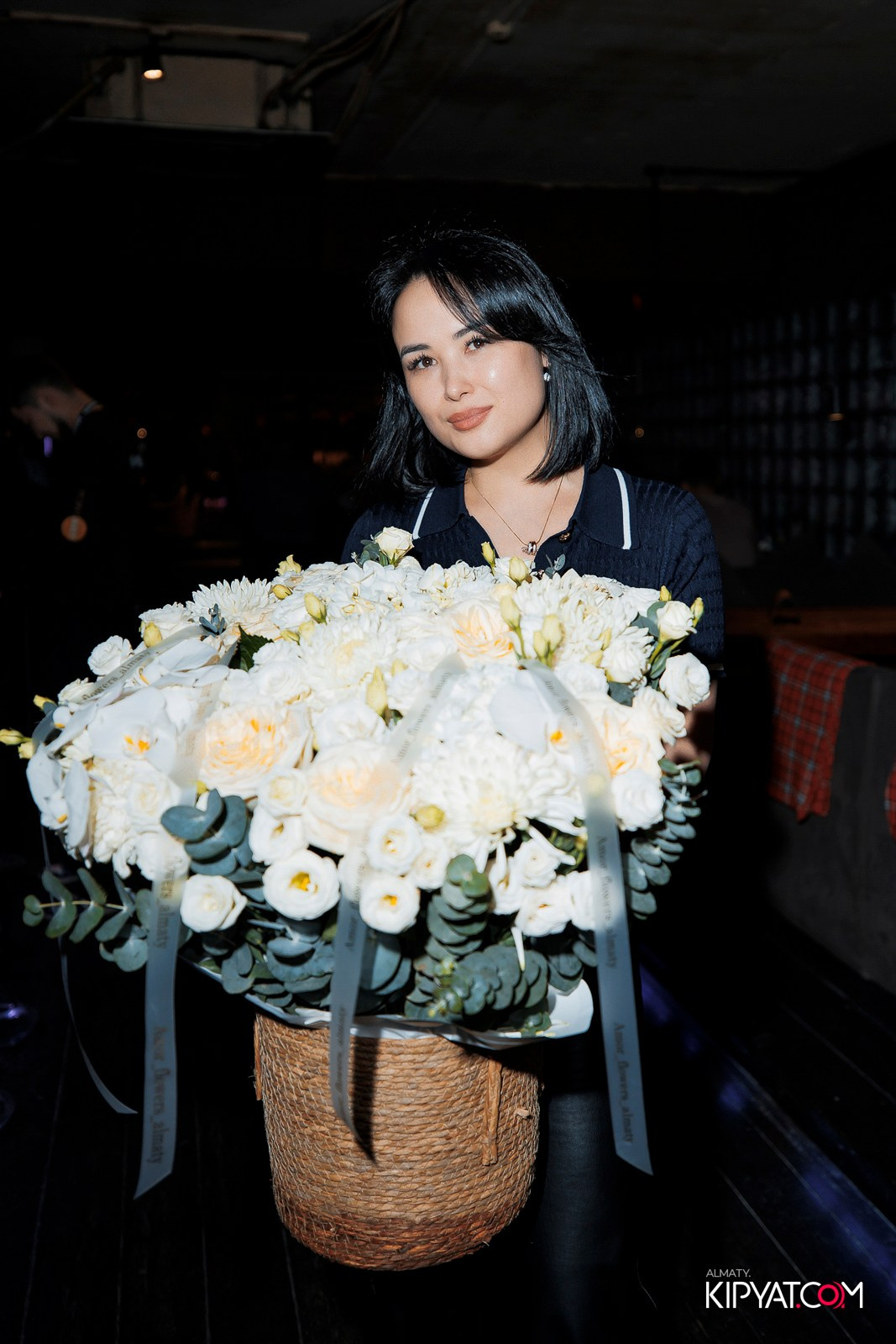 MYATA LOUGE SEIFULLINA. КИПЯТКОМ АЛМАТЫ! Фотосъемка мероприятий в Алматы