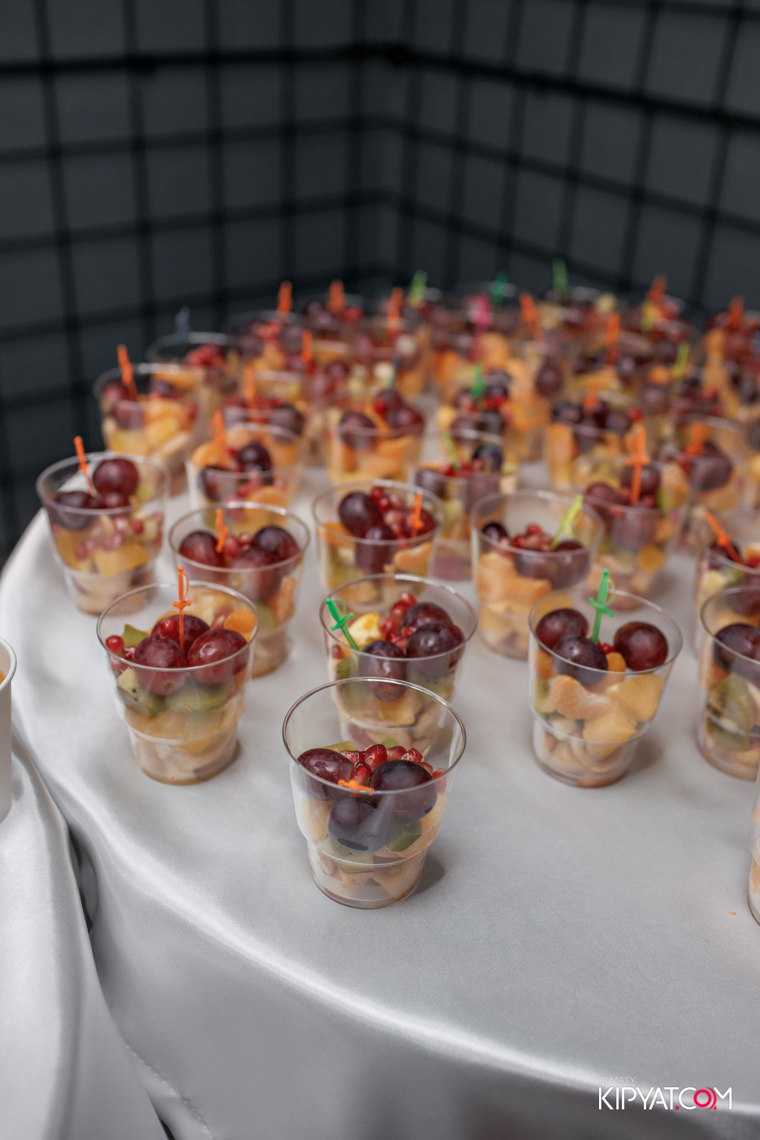 ДЕНЬ РОЖДЕНИЯ ФИТНЕС КЛУБА MIND OF BODY — НАМ 8 ЛЕТ. КИПЯТКОМ АЛМАТЫ!