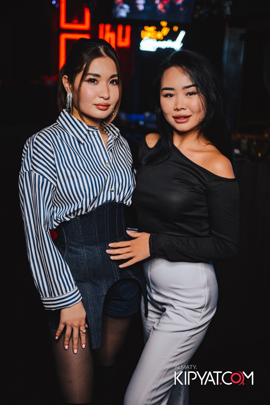 ДОРОГАЯ, Я НЕ ПИЛ. КИПЯТКОМ АЛМАТЫ!