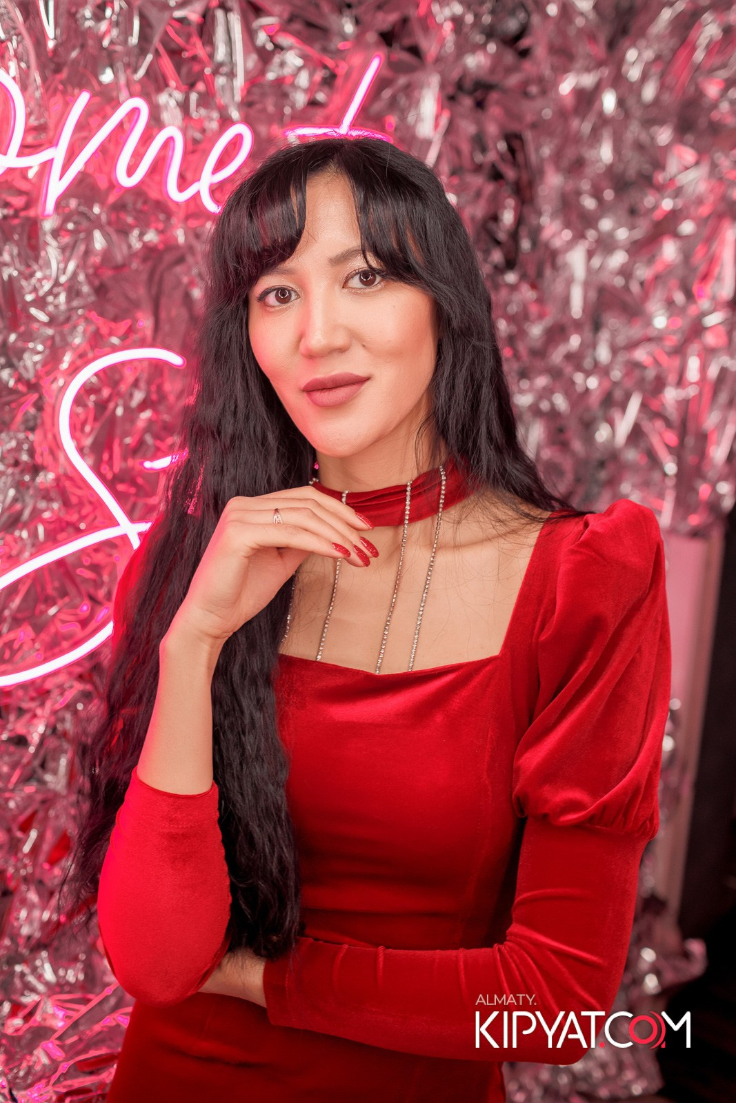 НОВОГОДНИЙ ОТЧЕТНЫЙ КОНЦЕРТ МУЗЫКАЛЬНОЙ ШКОЛЫ «SOULWAY». КИПЯТКОМ АЛМАТЫ!