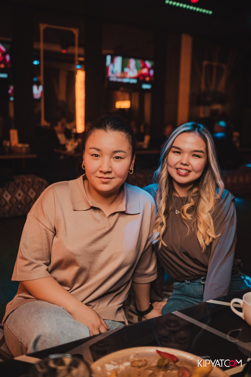 УХО И МЕДВЕДЬ НА ГАГАРИНА. КИПЯТКОМ АЛМАТЫ!