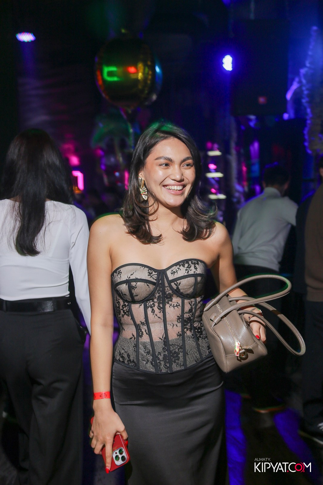UYAY EMES BAR. КИПЯТКОМ АЛМАТЫ! Фотосъемка мероприятий в Алматы