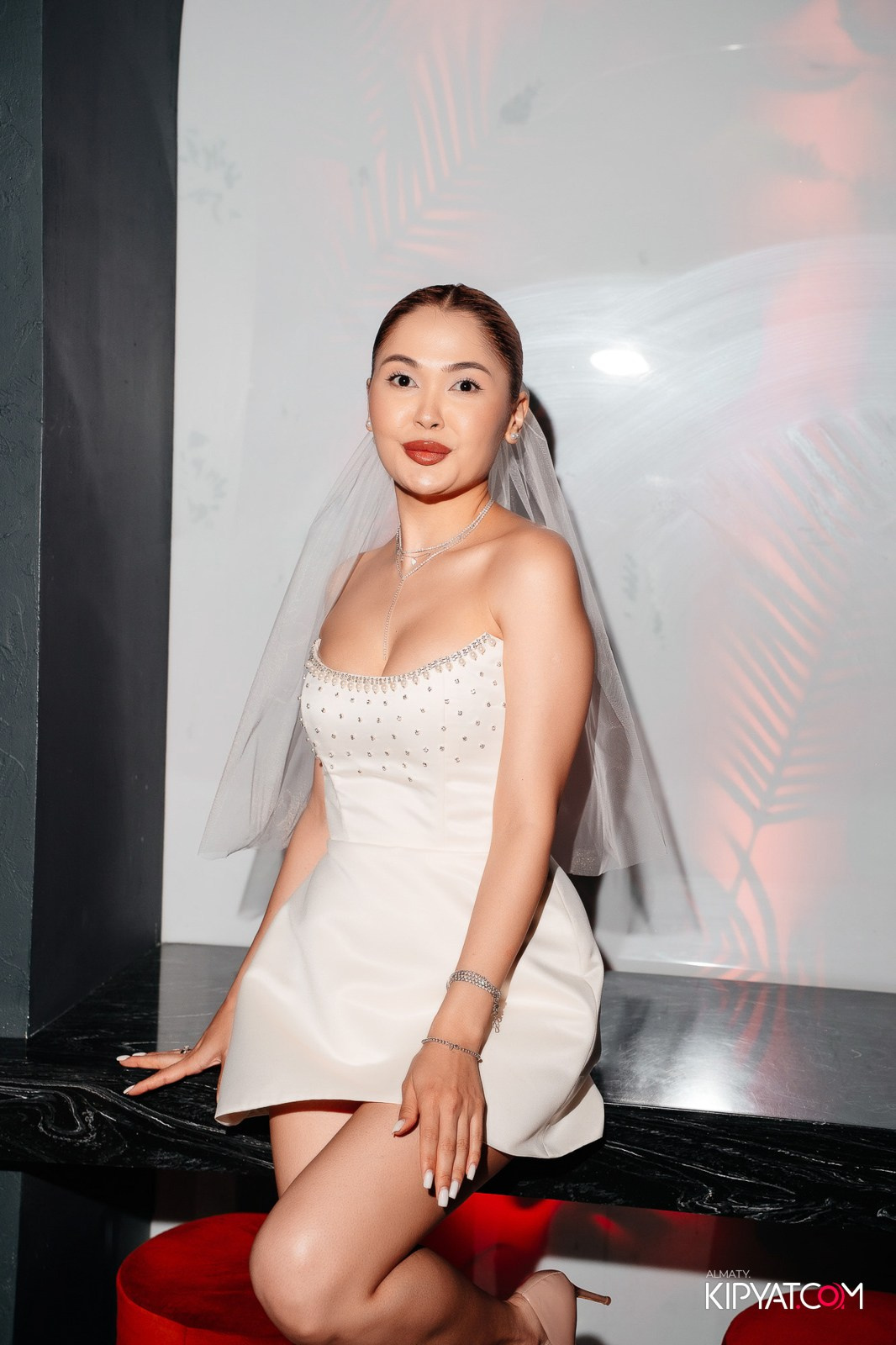 QUEEN. КИПЯТКОМ АЛМАТЫ!