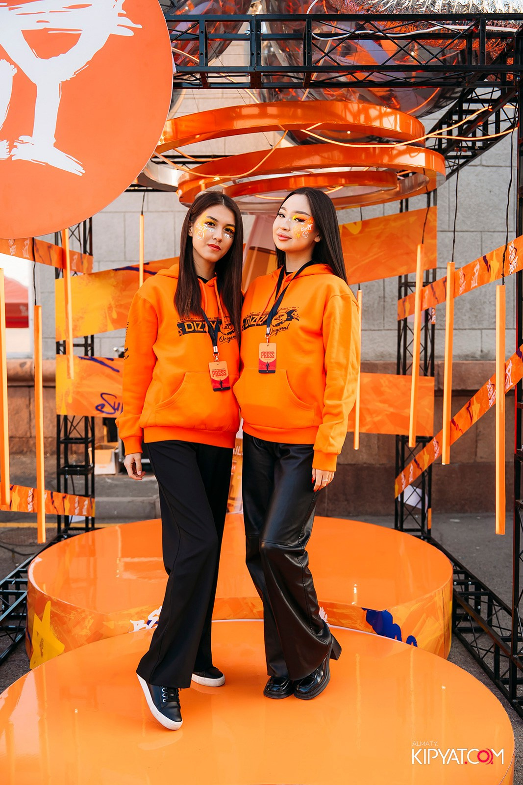 КОНЦЕРТ МИРАСА ЖУГУНУСОВА НА ЦЕНТРАЛЬНОМ СТАДИОНЕ. КИПЯТКОМ АЛМАТЫ!