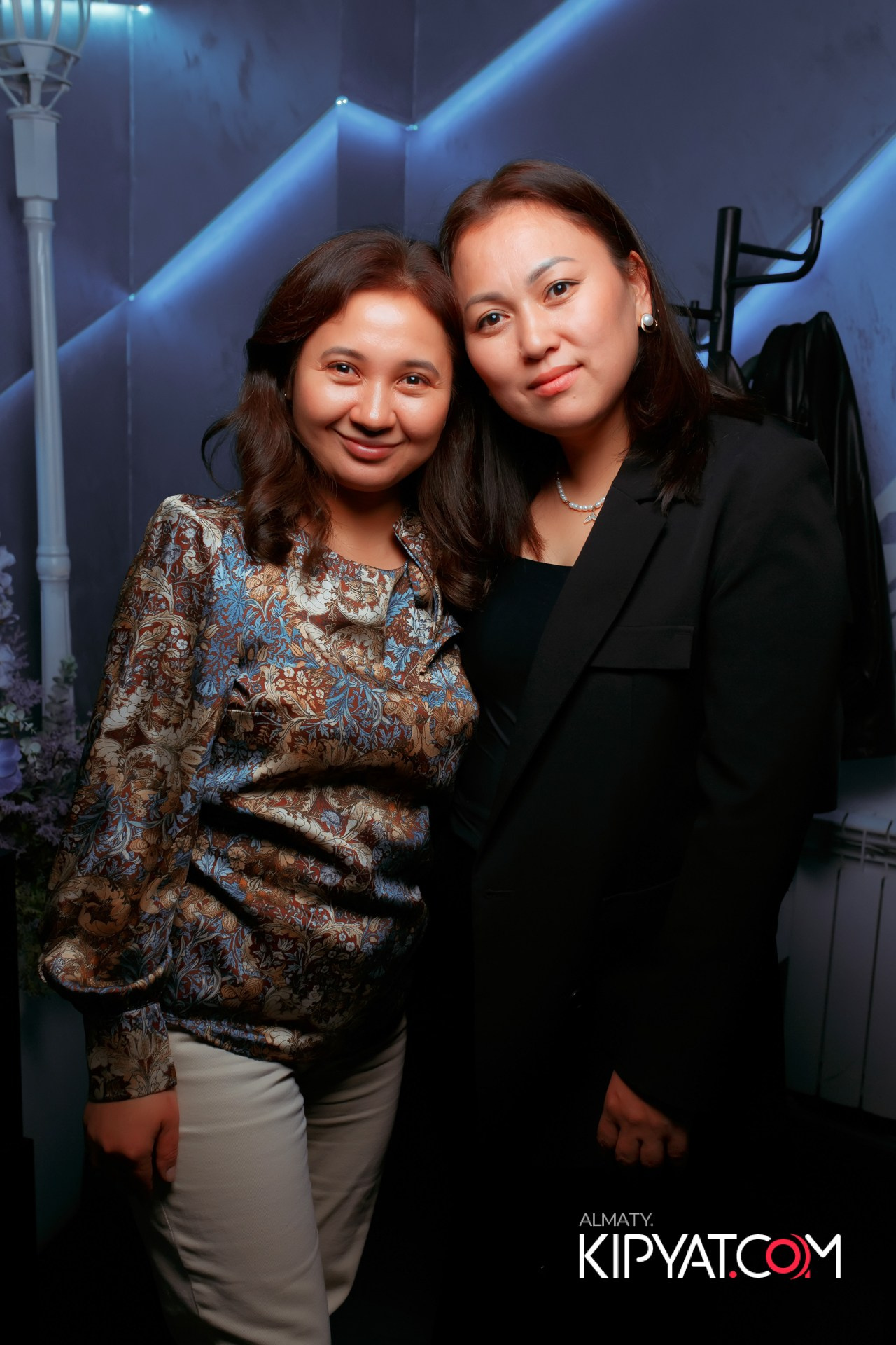 УХО И МЕДВЕДЬ НА САИНА. КИПЯТКОМ АЛМАТЫ!