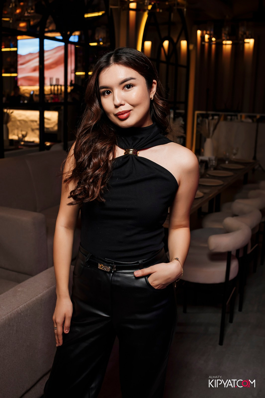 SAHARA ASIAN MIX. КИПЯТКОМ АЛМАТЫ! Фотосъемка мероприятий в Алматы