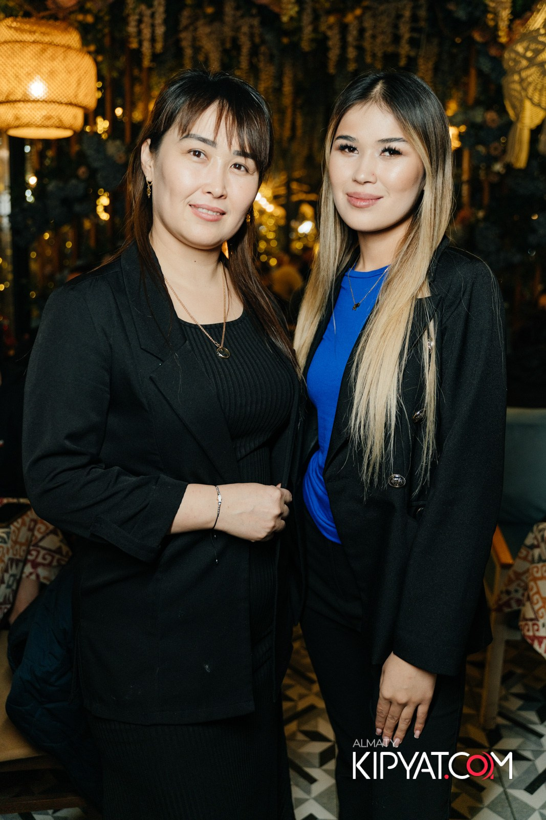 MODI RESTORANCHIK. КИПЯТКОМ АЛМАТЫ!