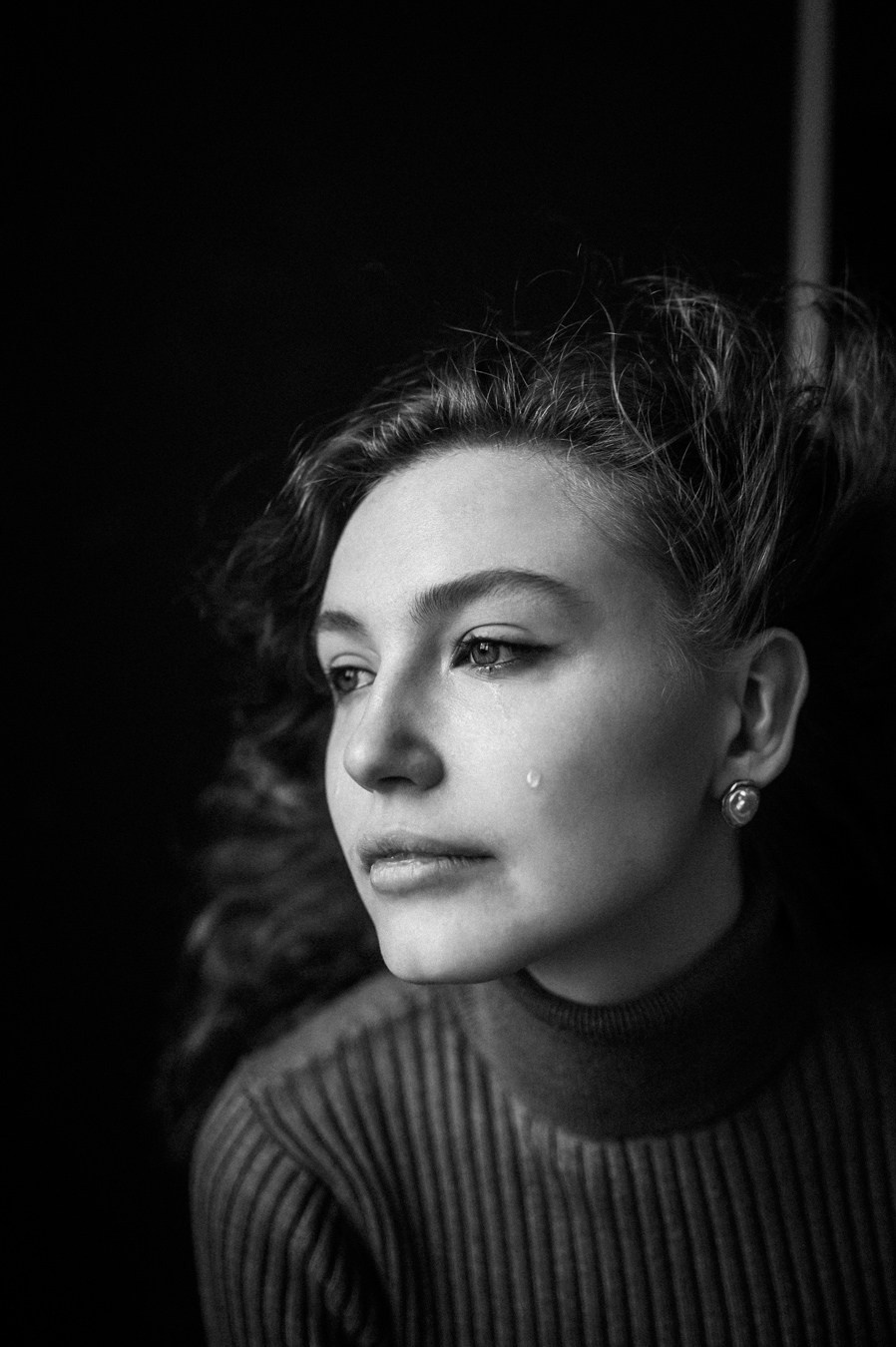 Полина. Best shots