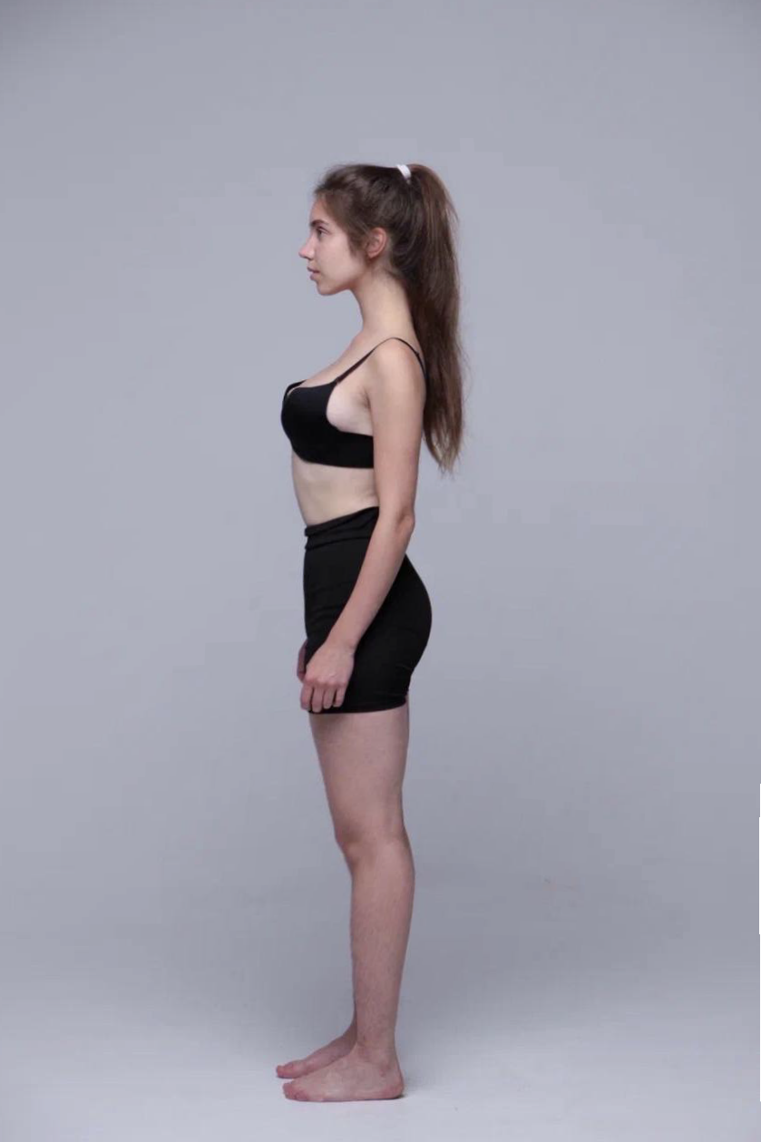 Снепы. Костюмер, художник кино и телевидения в спб