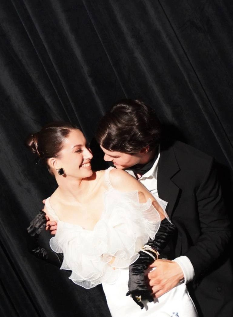 Love Story фотосессия. Фотограф в Санкт-Петербурге. Ловлю твои лучшие кадры. Индивидуальные фотосессии, лавстори, свадьбы