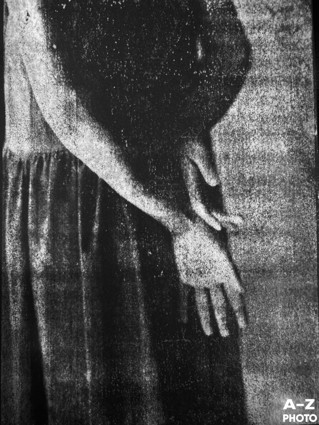 Фото недели AZPHOTO 24.11.2025. Женский семейный фотограф Тула Москва Захарова Анна