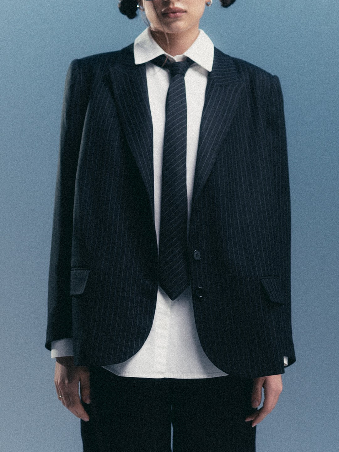 София. Бэкстейдж и репортажный фотограф в Москве Артем Онацко