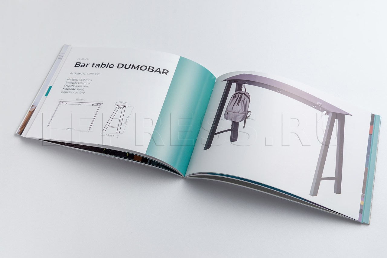 Предметная фотосъемка товара для интернет-магазина, Игорь Гаврилов