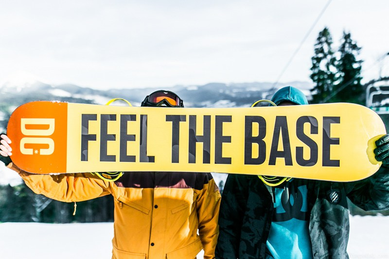 Репортаж. Фотограф Александр Ямпольский