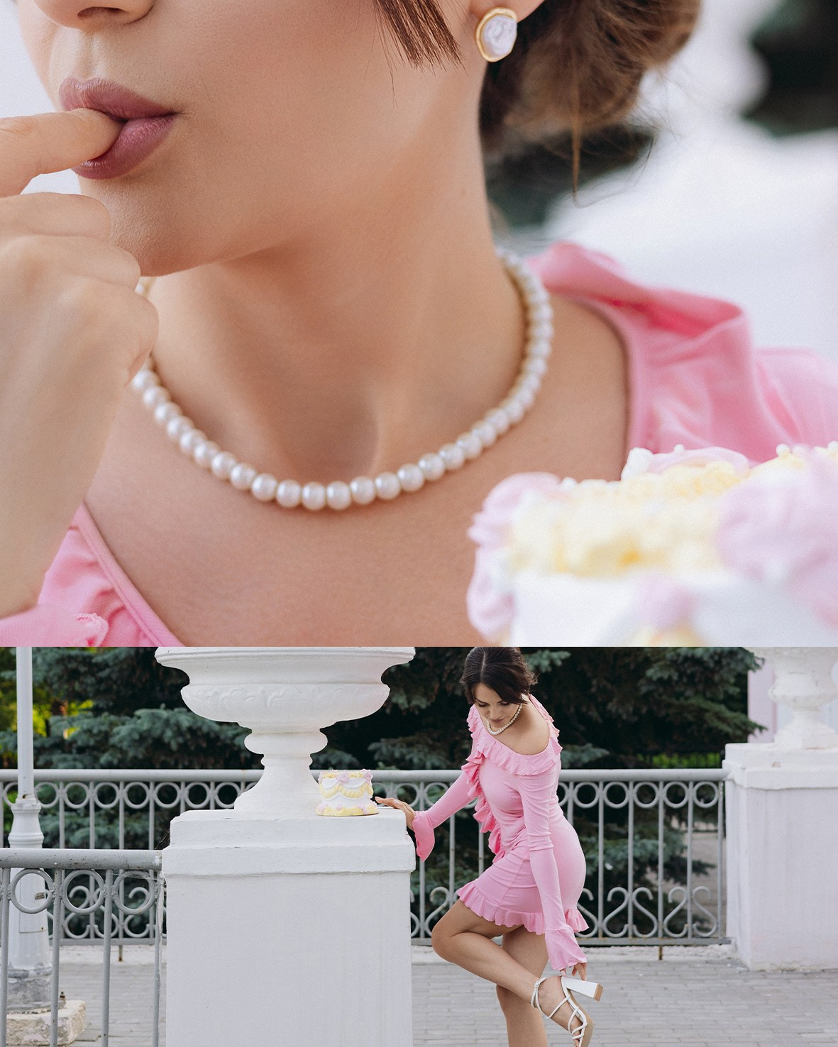 Ксюша. Фотограф Ершова Светлана