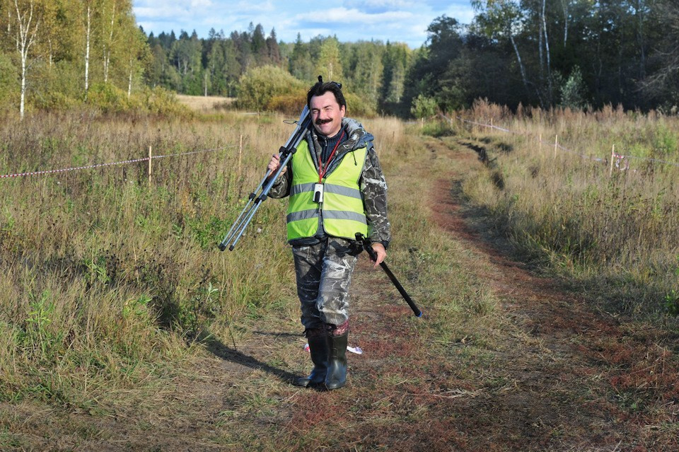 «Студия DRONAVT`s» — видеосъёмка и фотография г. Москва