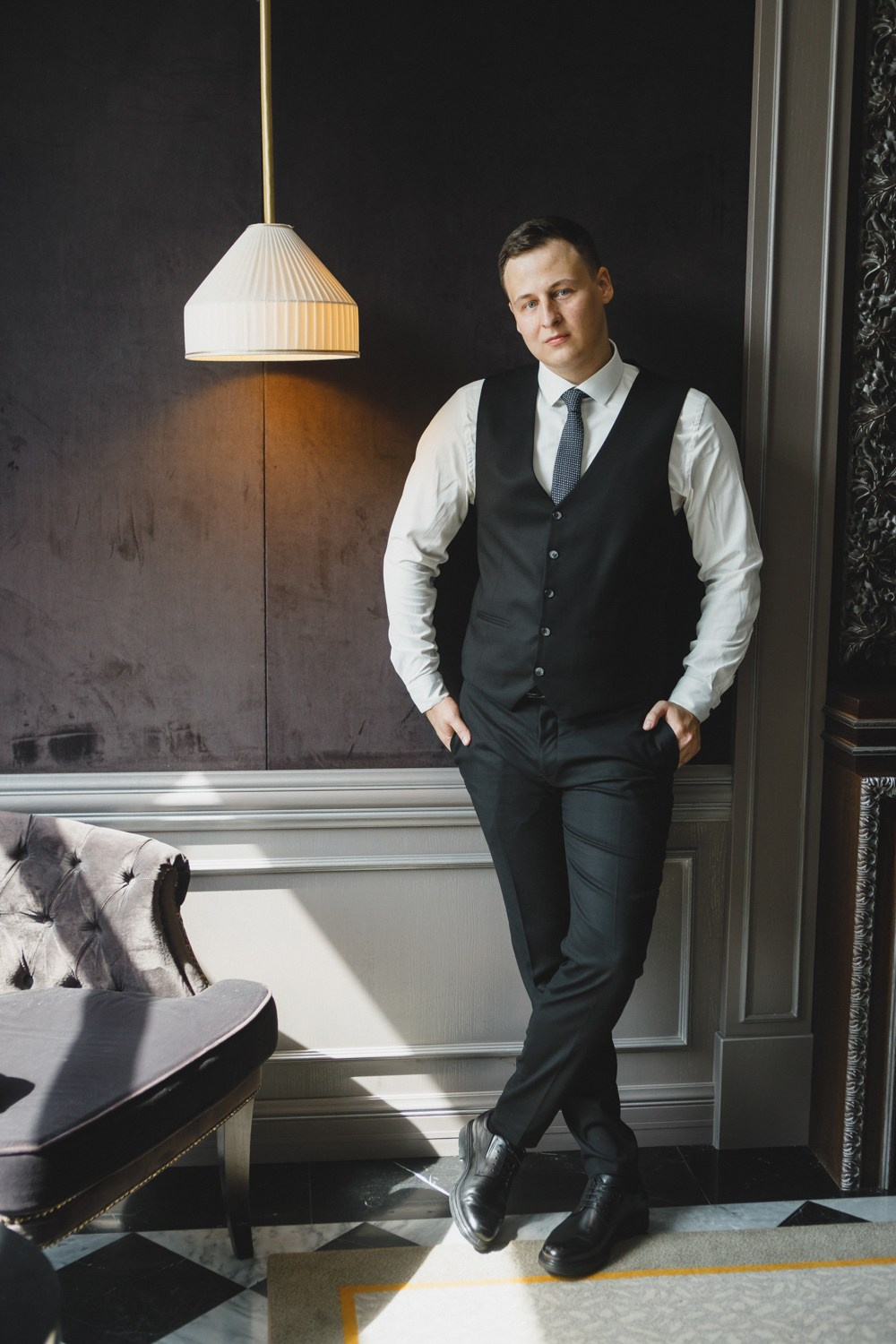 Сергей и Диана (полный день). Семейный и свадебный фотограф в Нижнем Новгороде