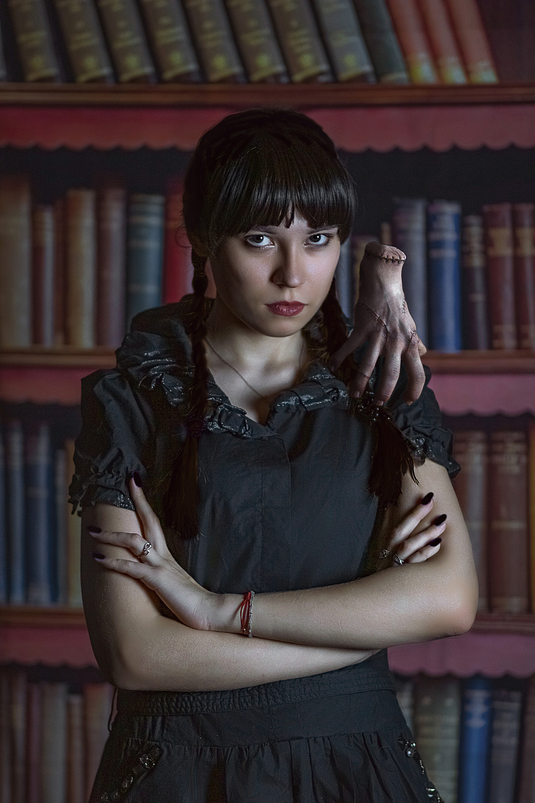 Художественная фотография. Фотограф широкого профиля Чита-Цасучей