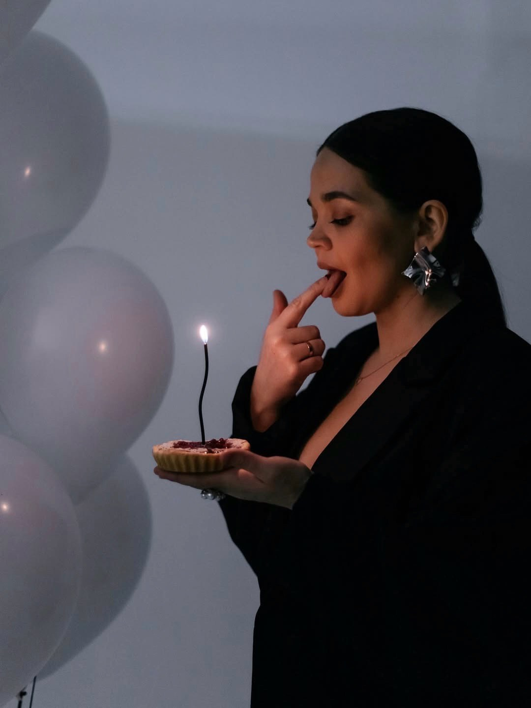 Светлана. Семейный фотограф Юнусова Раиля