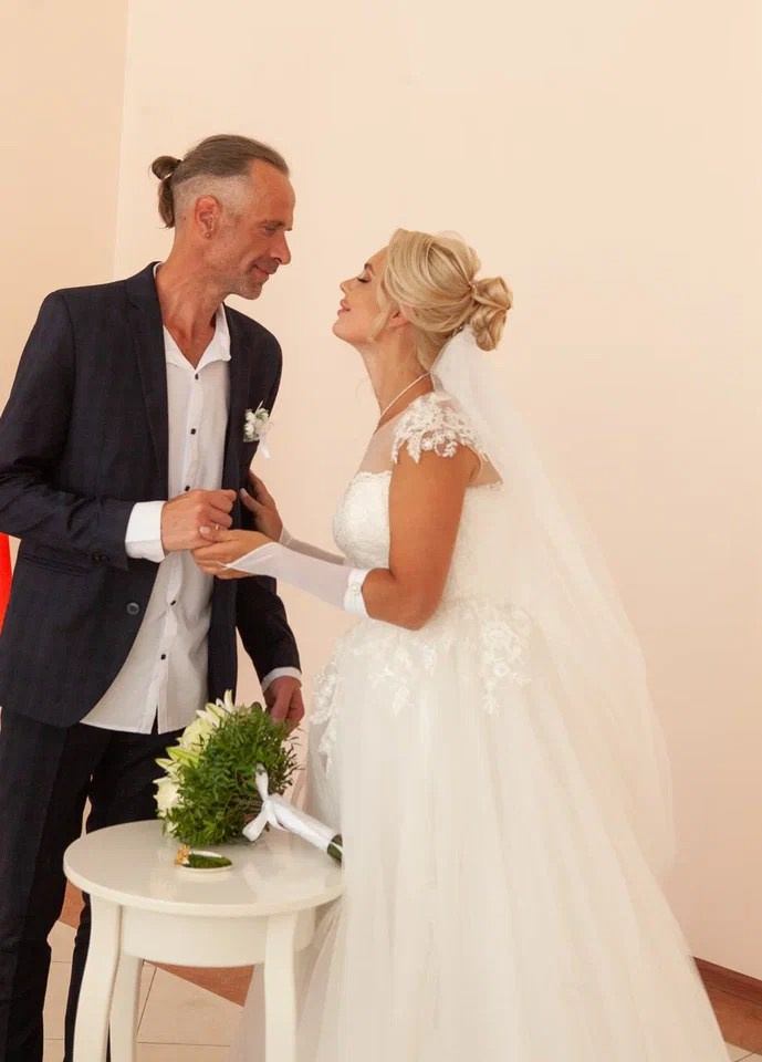 Свадебная фотосессия в Орехово-Зуево, фотограф на свадьбу в Орехово-Зуево, фотограф на свадьбу кв Павловском Посаде.фотограф свадебный орехово зуево, фотограф свадебный Павловский Посад