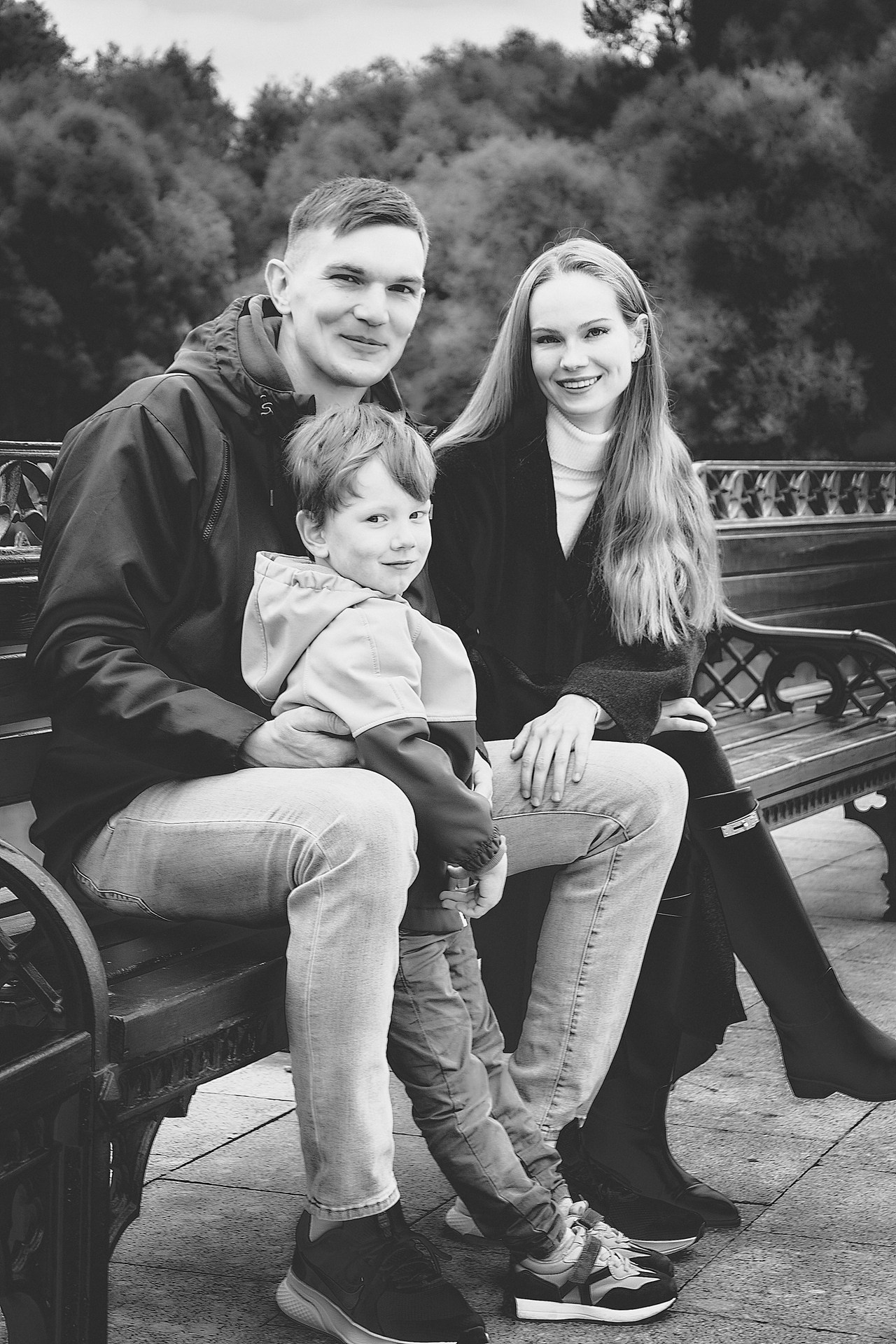 Отзывы наших клиентов - фотографу важно ваше мнение. Фотограф Санкт-Петербург