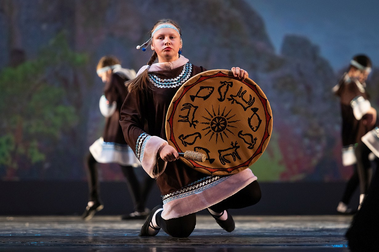 15 сентября, концерт БКЗ. Золотое яблочко