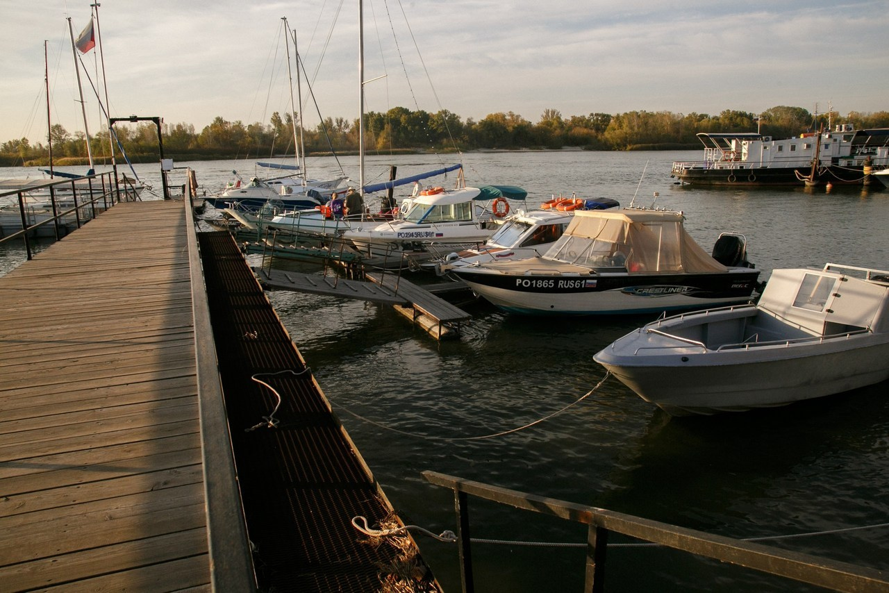 Отзывы. Свадебный и семейный фотограф в Ростове-на-Дону Кирилл Дементьев