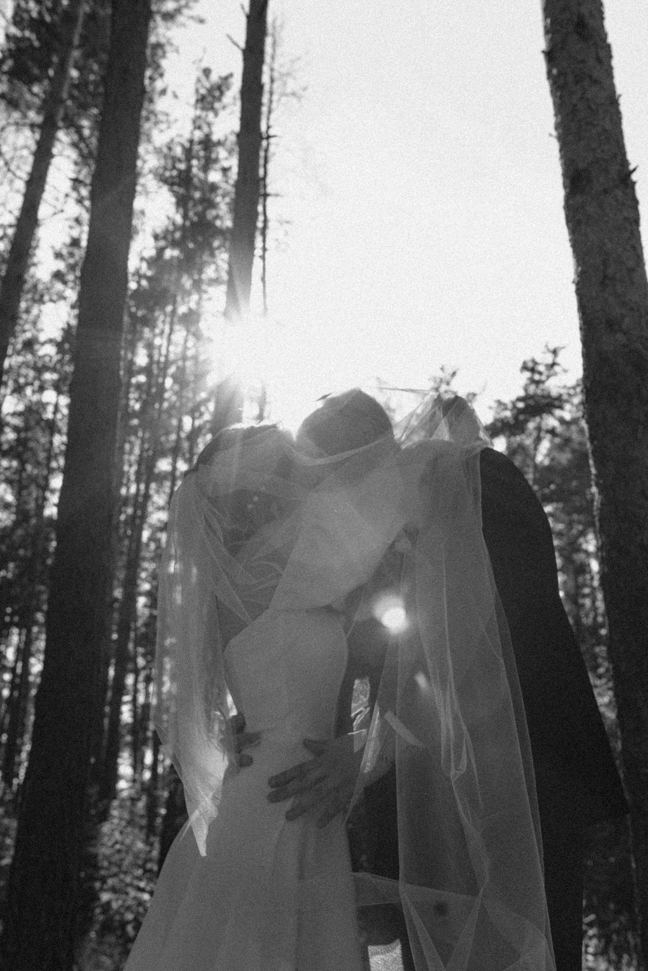 Отзывы. Фотограф Данил Бушуев