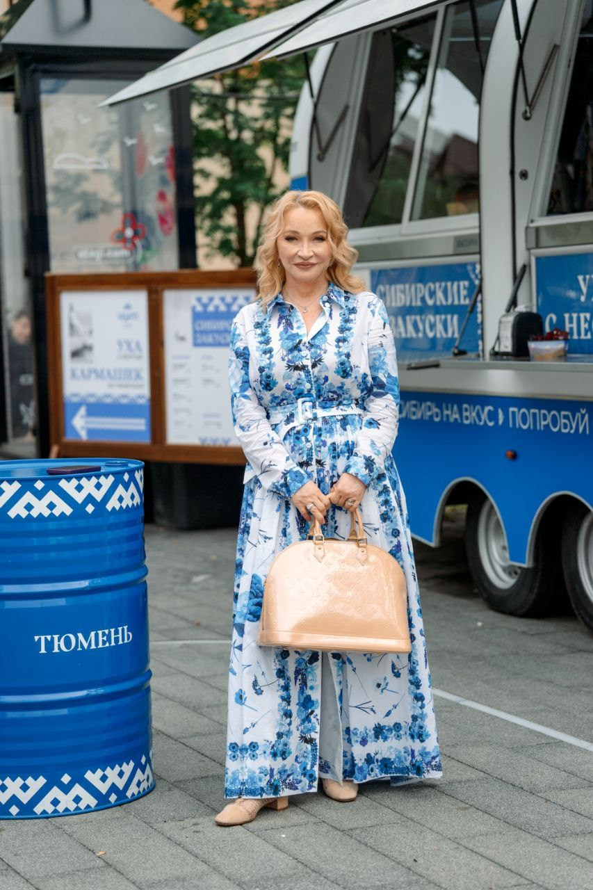 Портретный фотограф в Тюмени Александр Шалагин