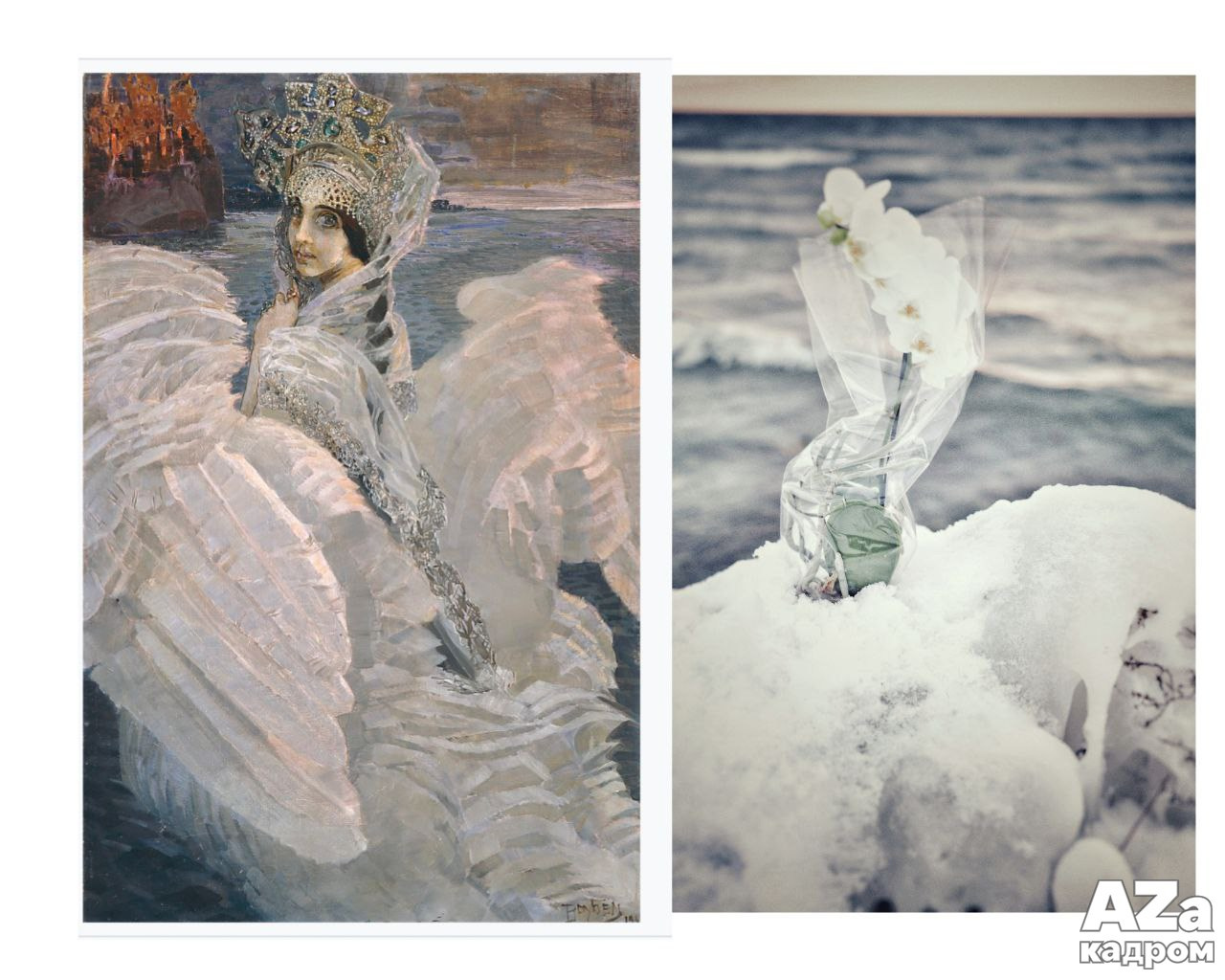 Оммажи 15.02.2026. Женский семейный фотограф Тула Москва Захарова Анна