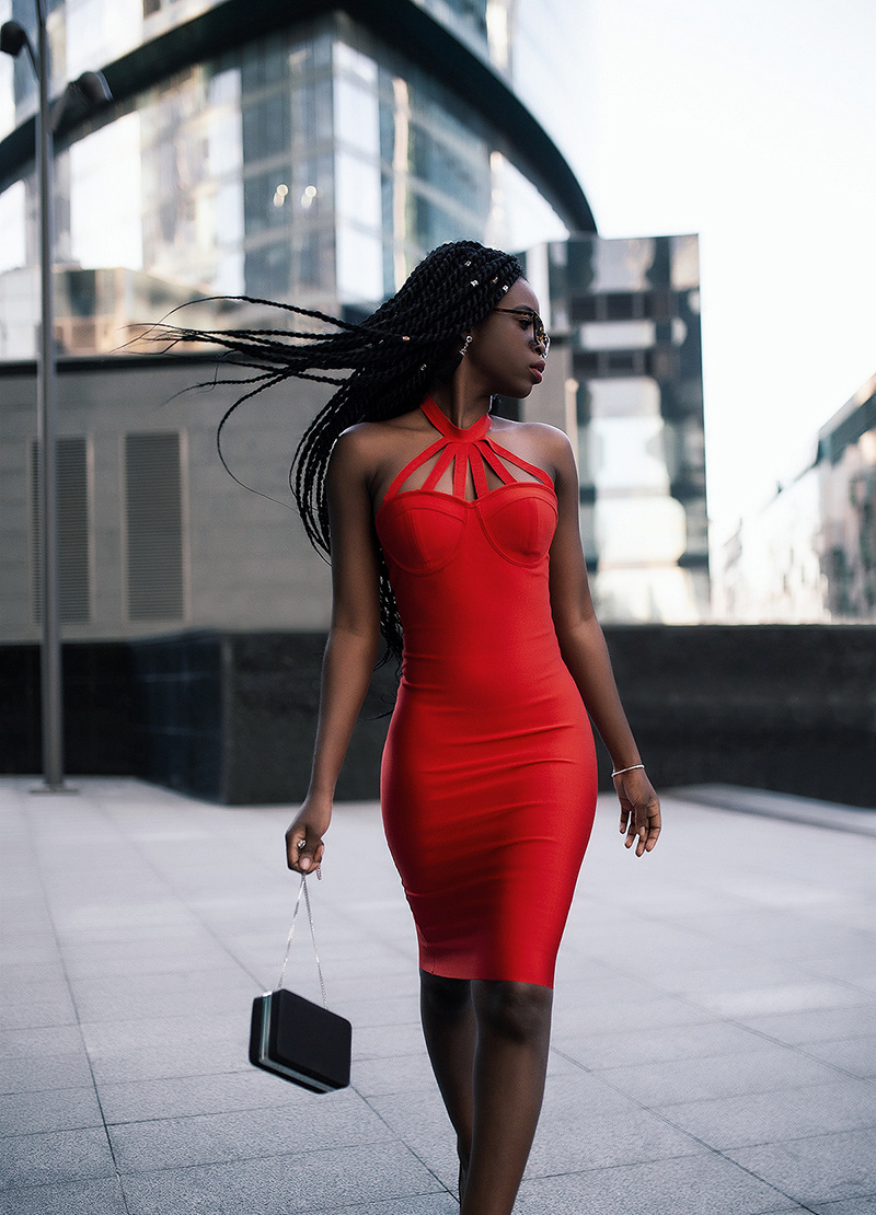 Фотограф Михаил Еремеев. Город Москва