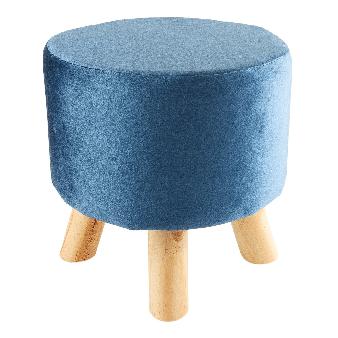 Предметная съёмка садовой мебели. Предметный фотограф в Симферополе Антон Катунин