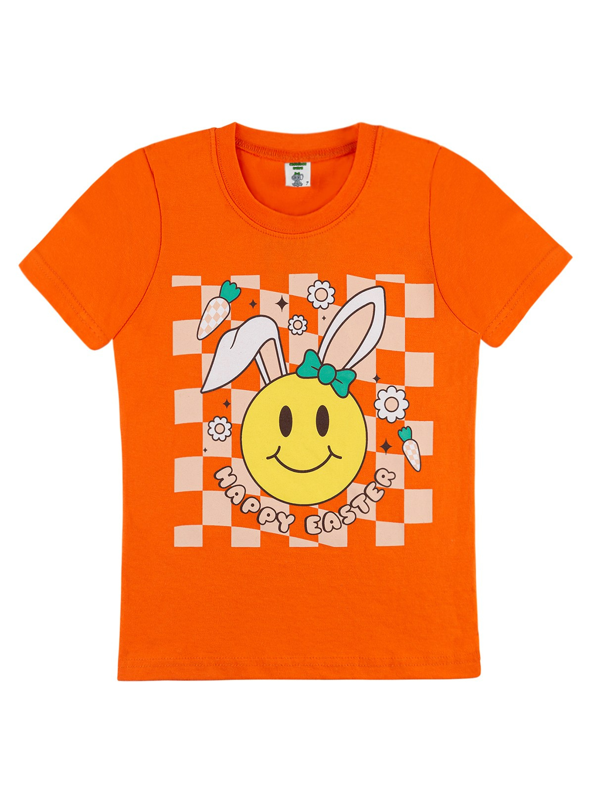 Раскладка одежды. Сборные фотосъёмки в Москве. фотосессии одежды.фотограф