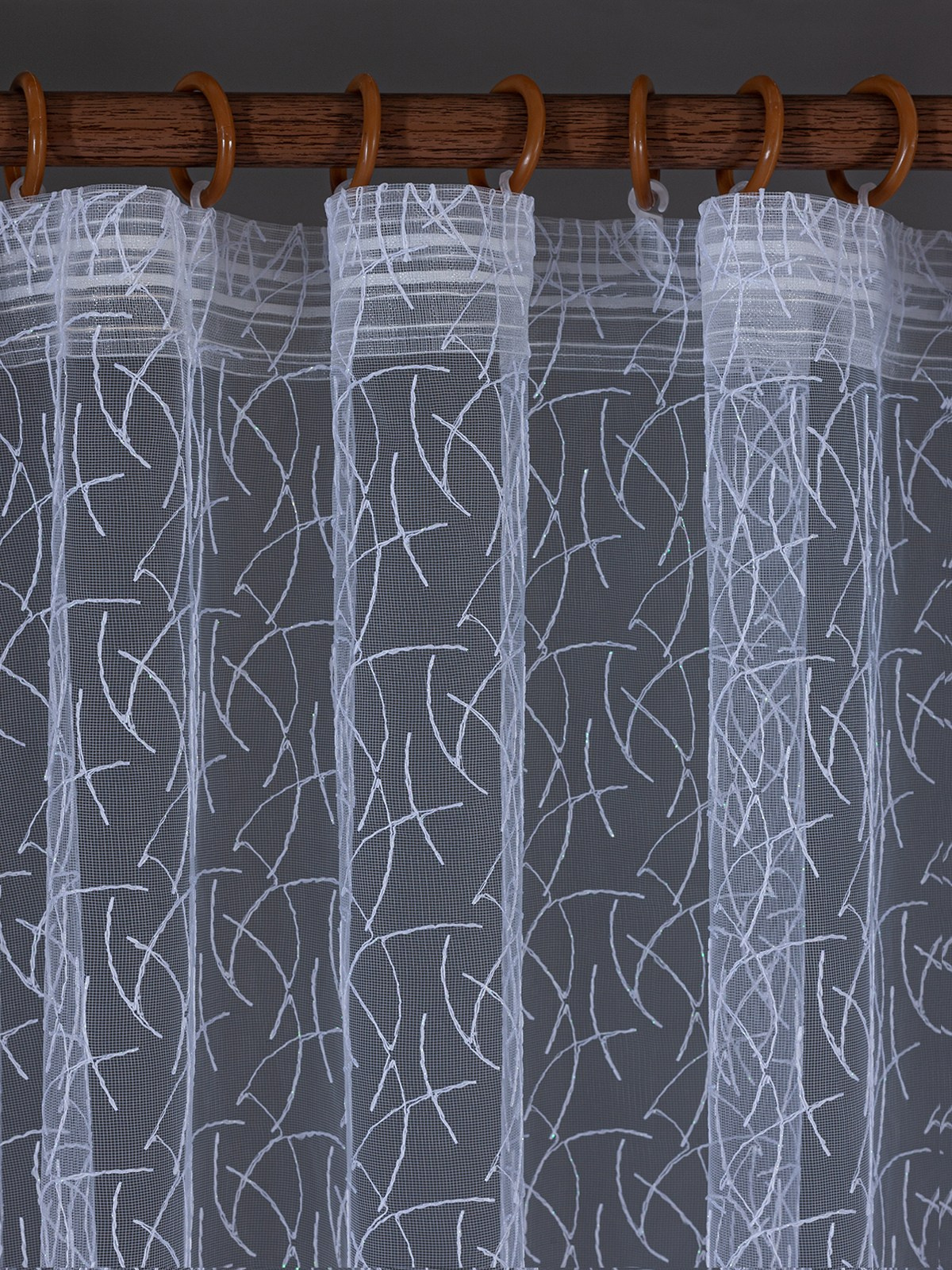 Шторы. Сборные фотосъёмки в Москве. фотосессии одежды.фотограф