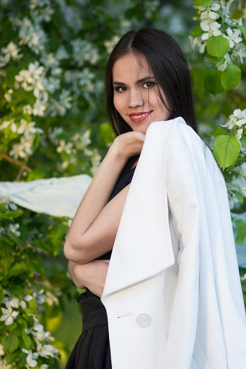 ФОТОГРАФИИ. Свадебный фотограф/видеограф Александр Кабанов. Школьный фотограф. Фото и видеосъемка