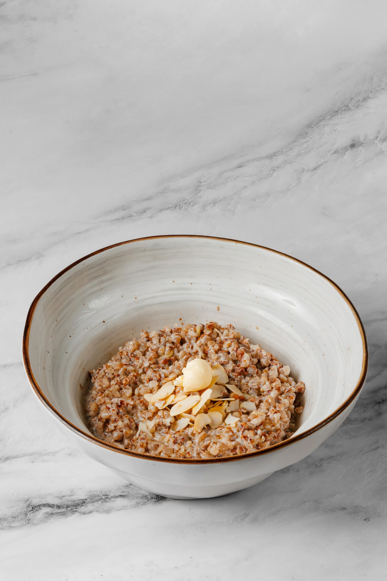 Большая Кухня. Night2Day Санкт-Петербург