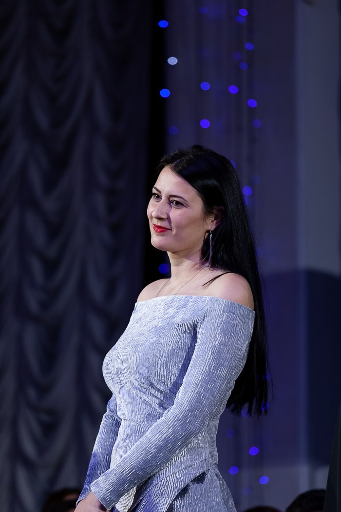 Юбилей_МА_Жанна. Фотограф Александр Данилов