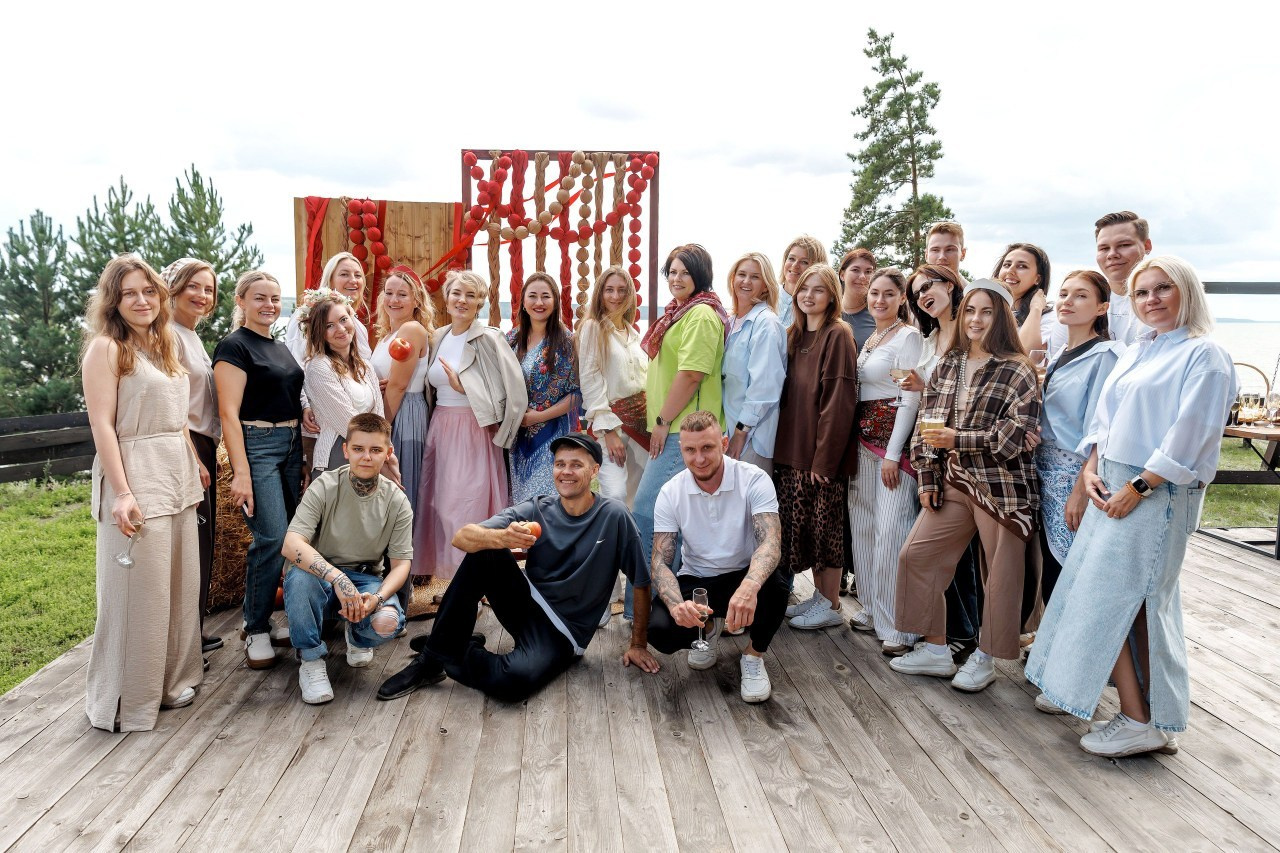 Отзывы. Ирина Шульц свадебный фотограф