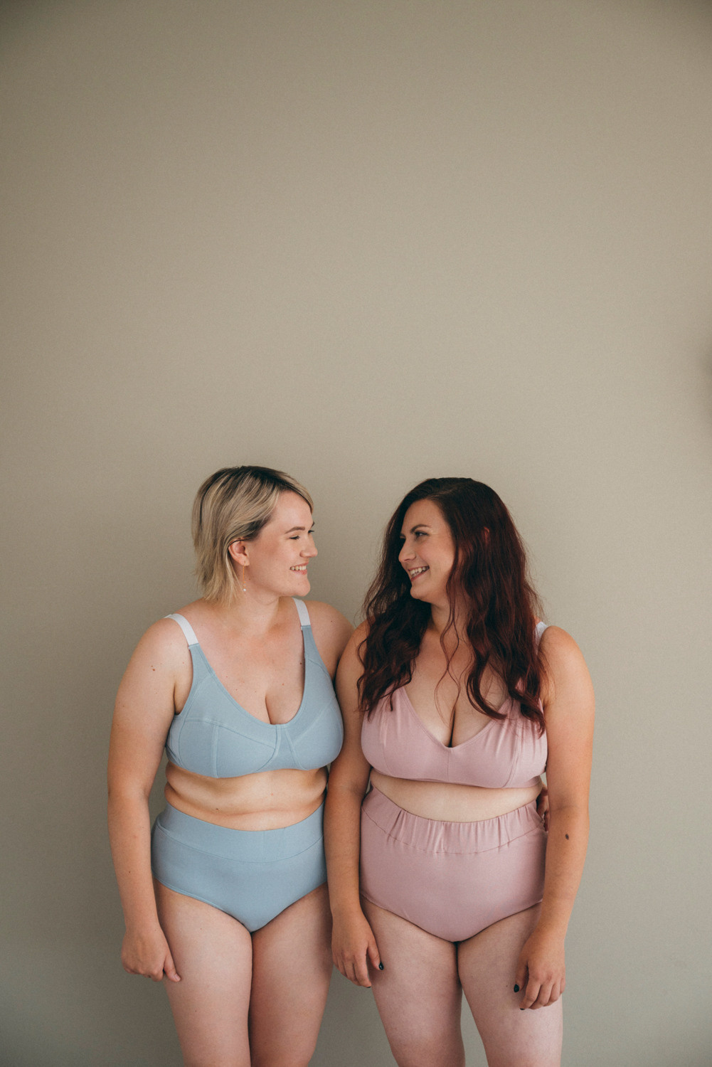 Yes, it's me. Фотограф Калининград Ангелина Воробьева